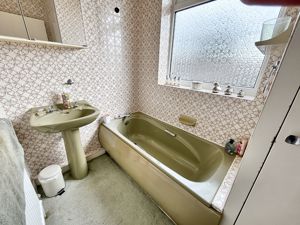 Bathroom- click for photo gallery